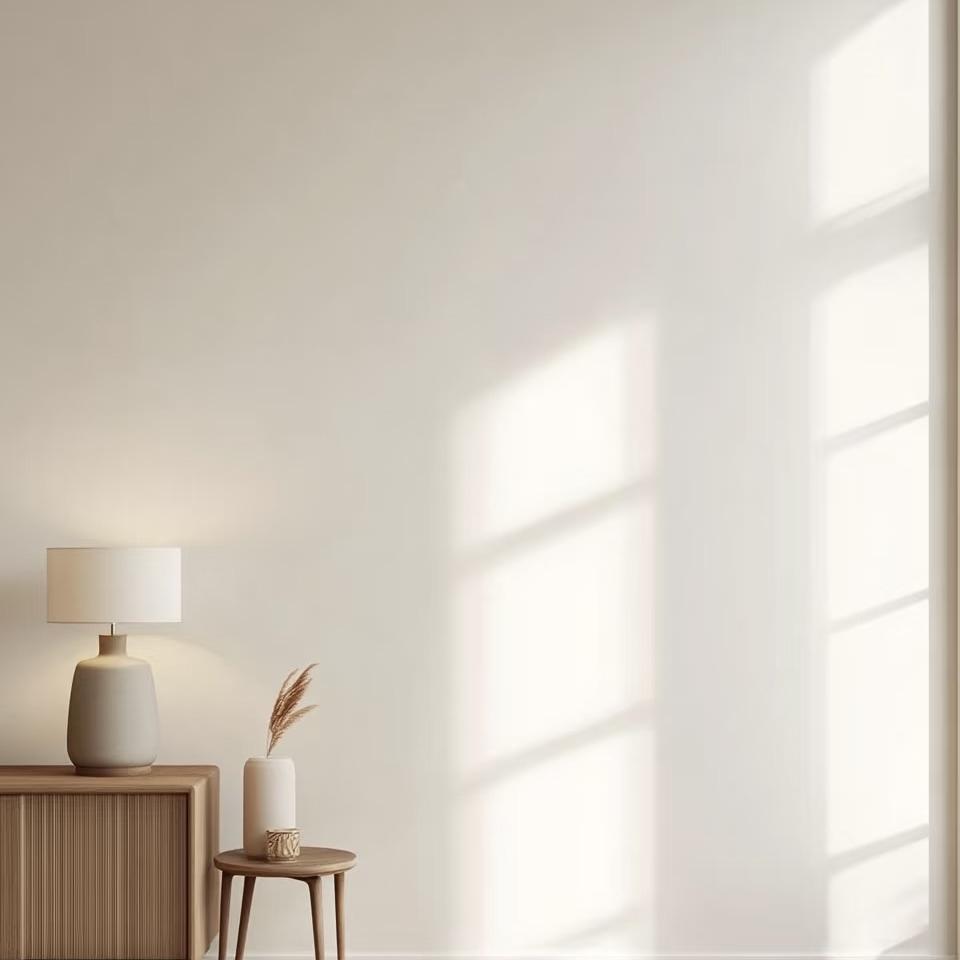 阿苏家精品女装