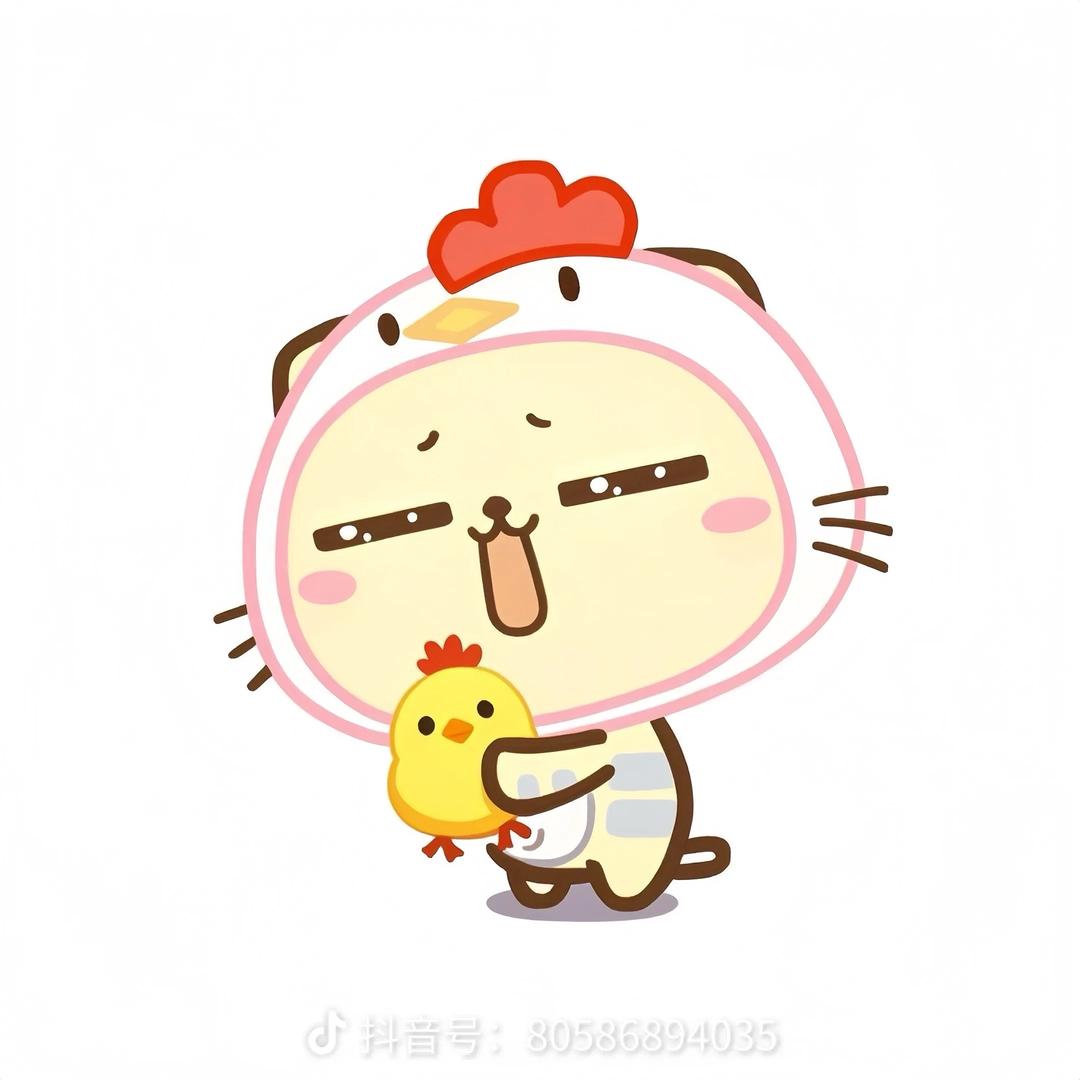 纯情霹雳宇宙无敌香菜公主