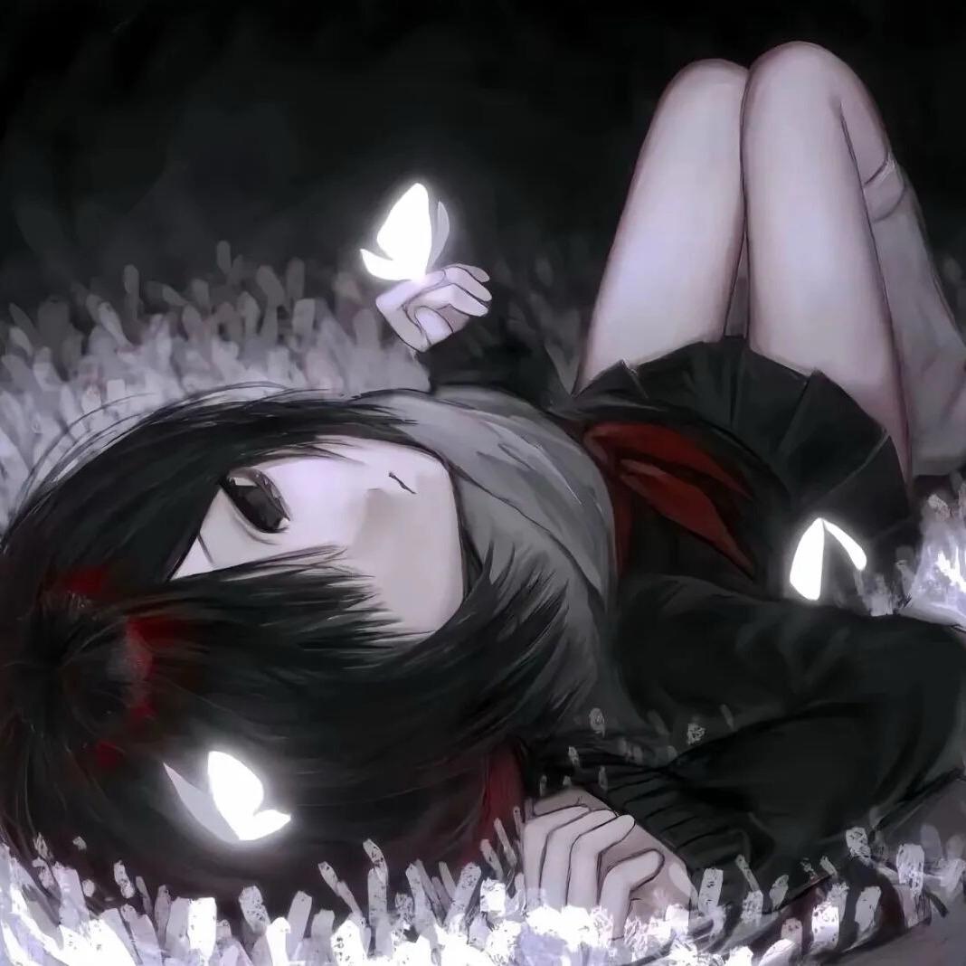 江月ovo（百段07中射野）