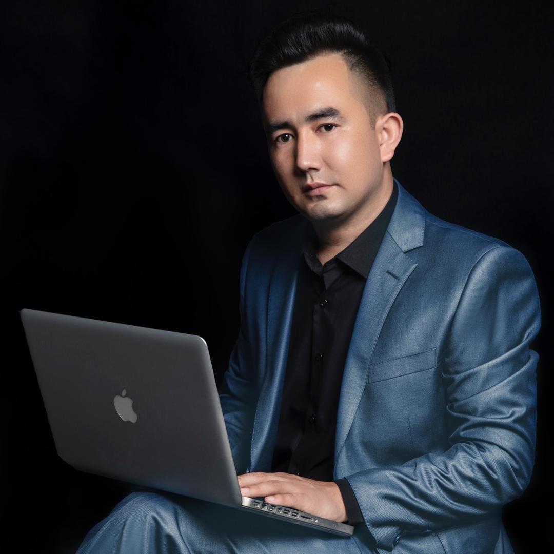 往昔室内设计工作室