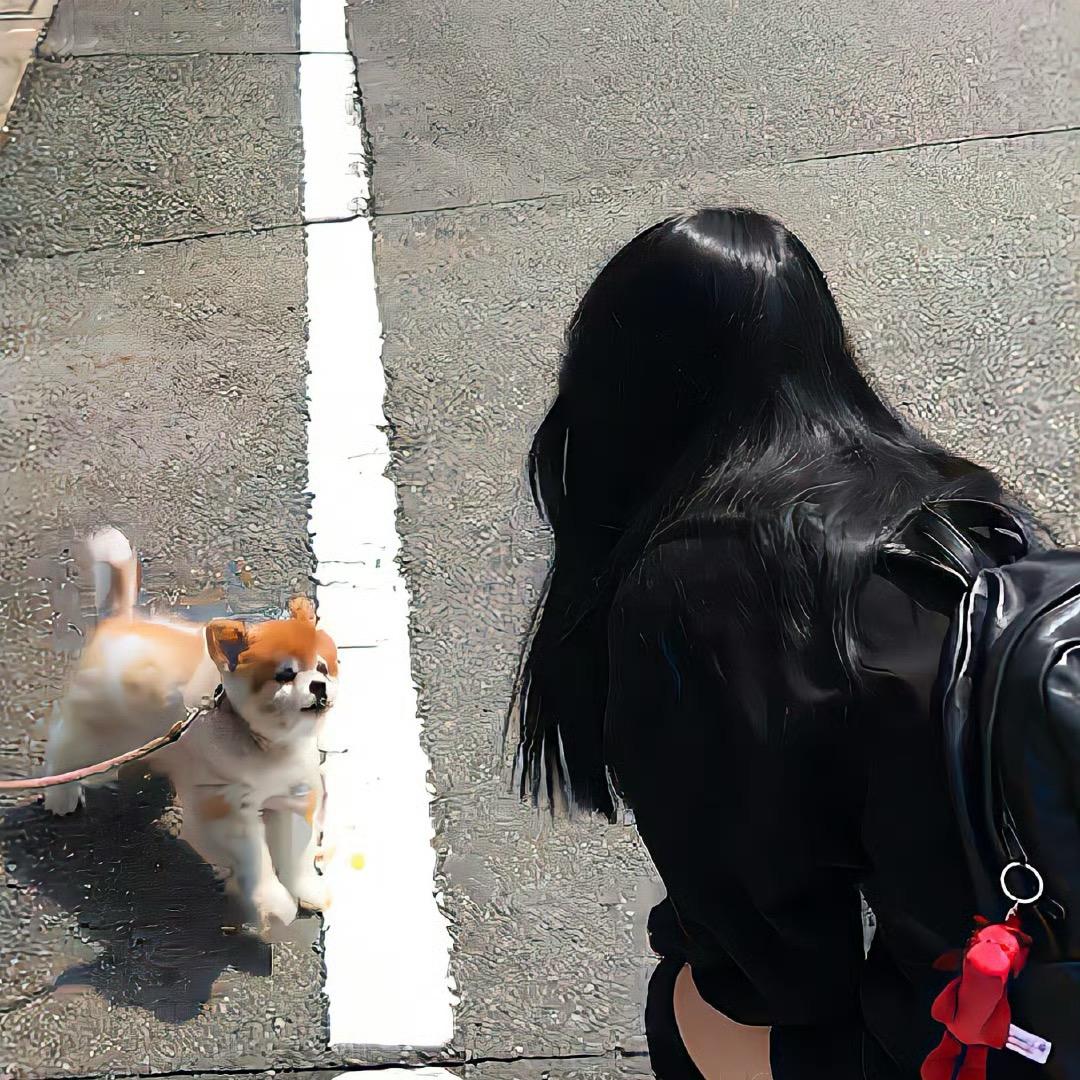 小小森に