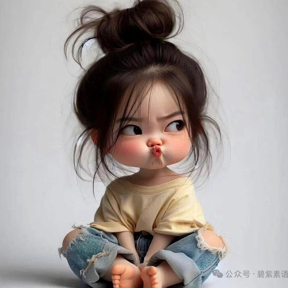 㐅孞💫