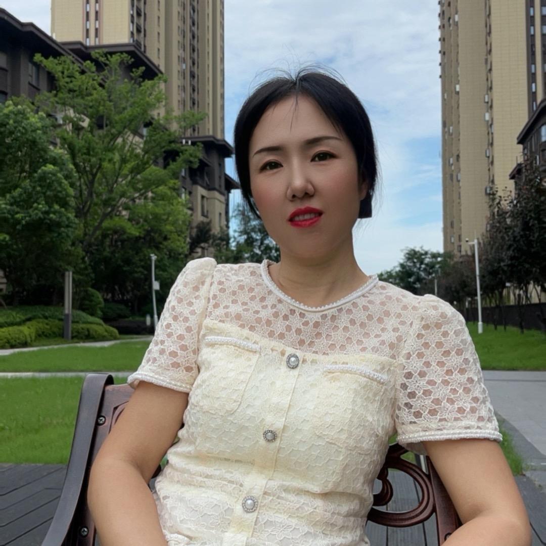 武汉聚有家云姐说房