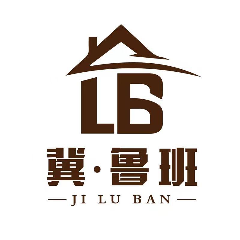 35333561941