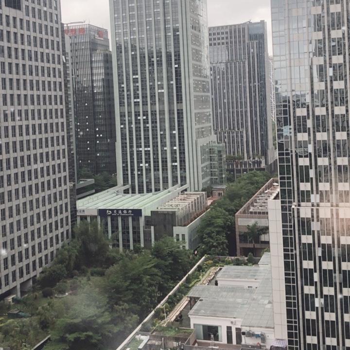 叔叔说资本