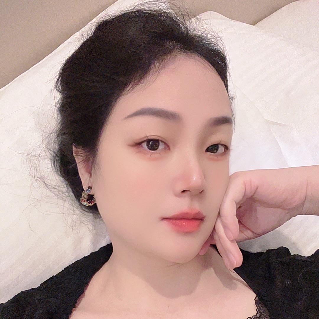 做一个简单的人