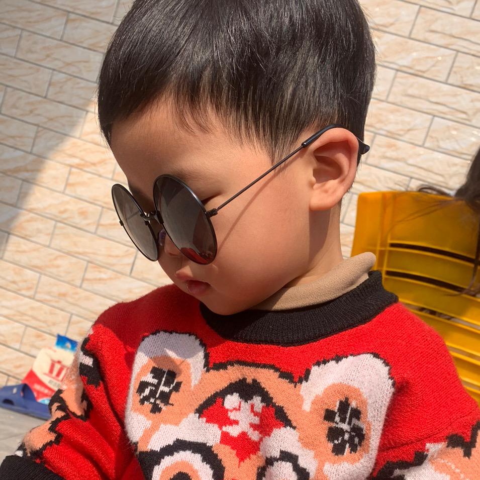 🌱xin佳睿睿💕