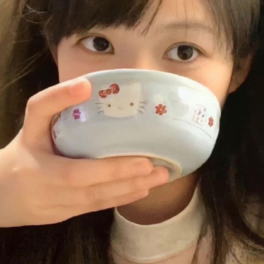 嘉嘉