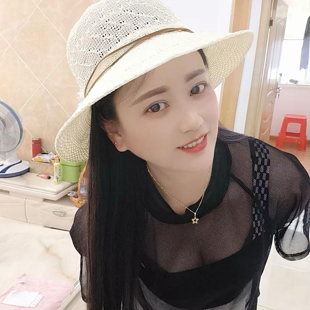 洋洋⛵️