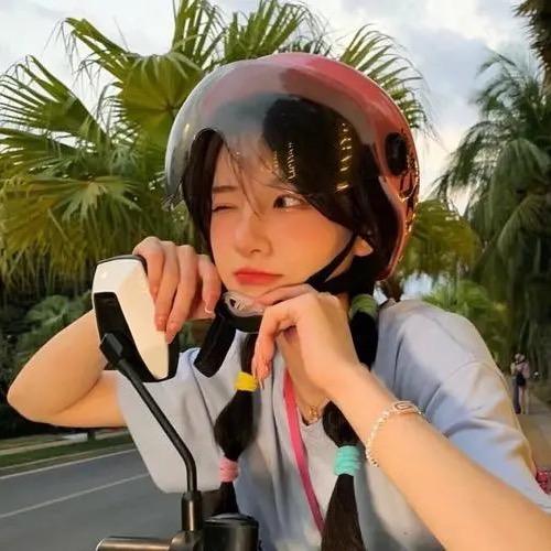 诚新严选百货