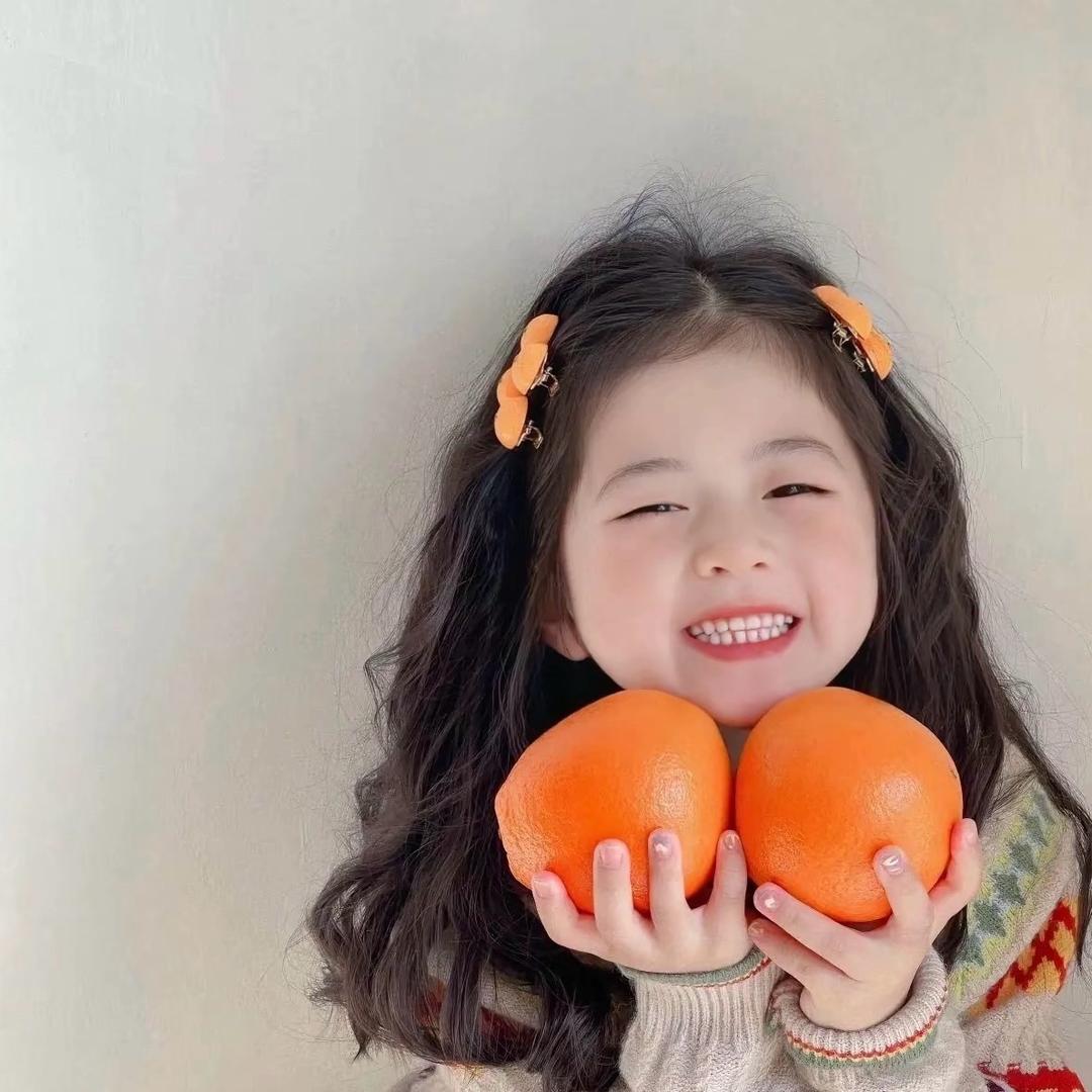 像星星一样闪闪发光✨