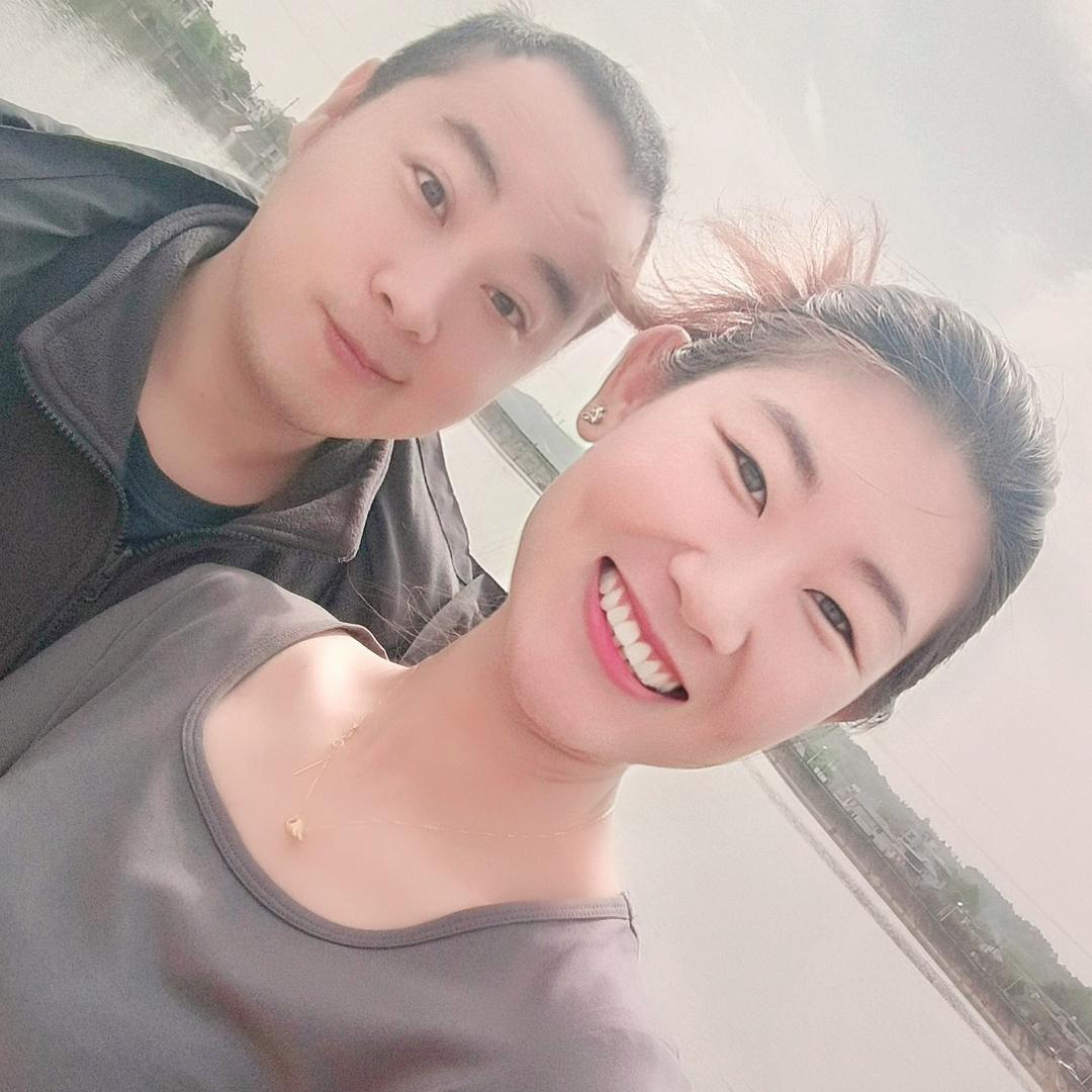 陈陈美食