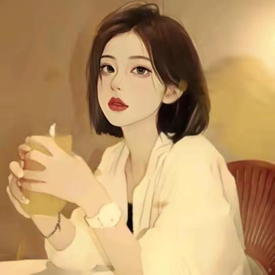 @清清💗💗