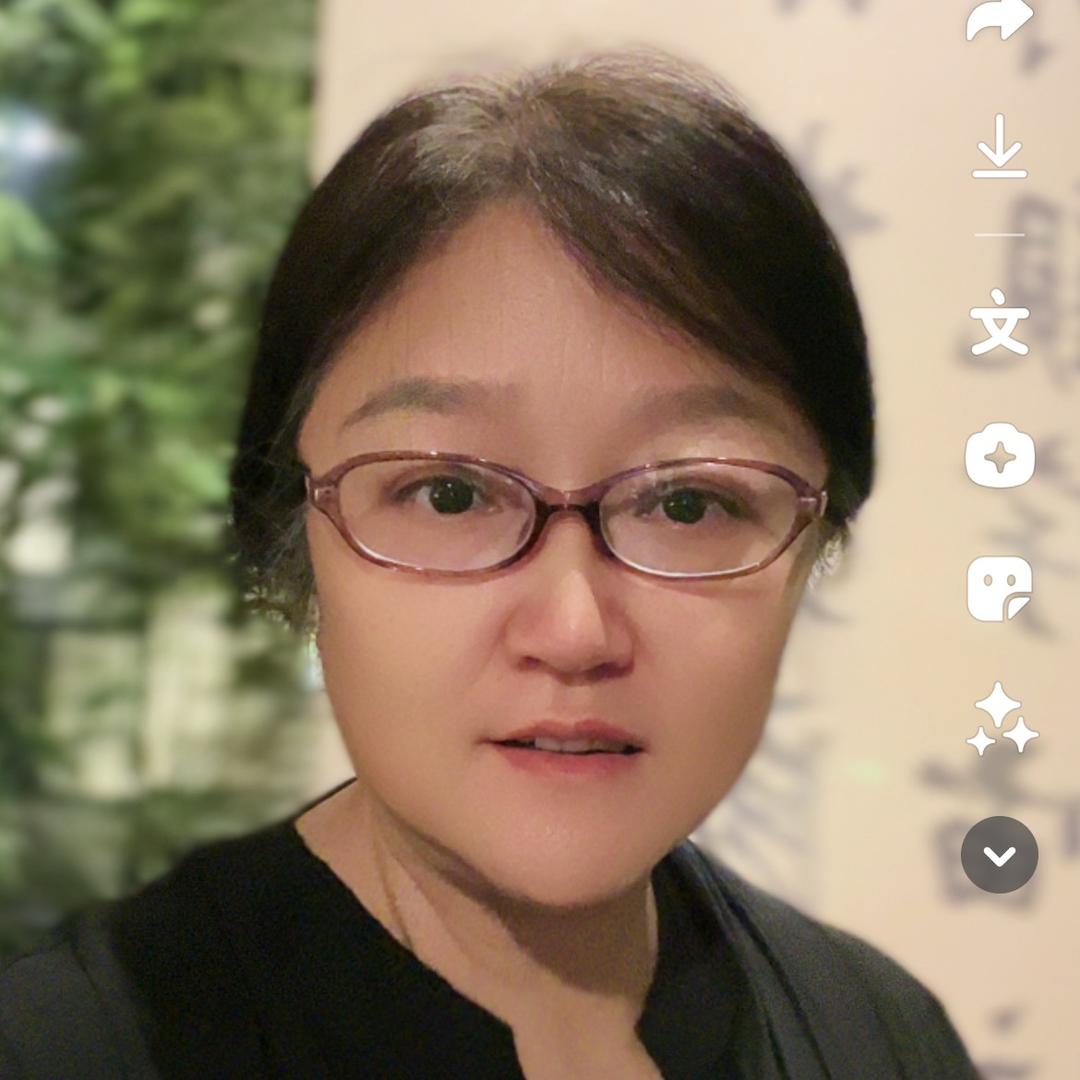 白云🌸