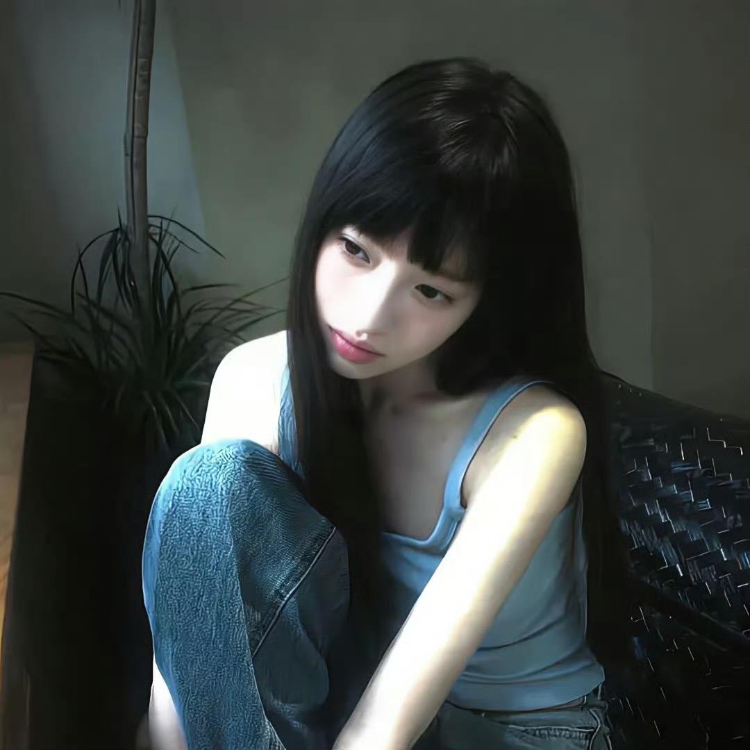 ʚʕ̯•͡˔•̯᷅ʔɞ
