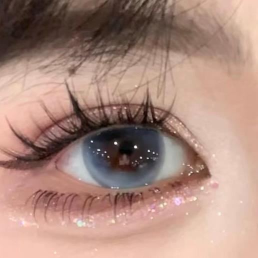 鞋鞋