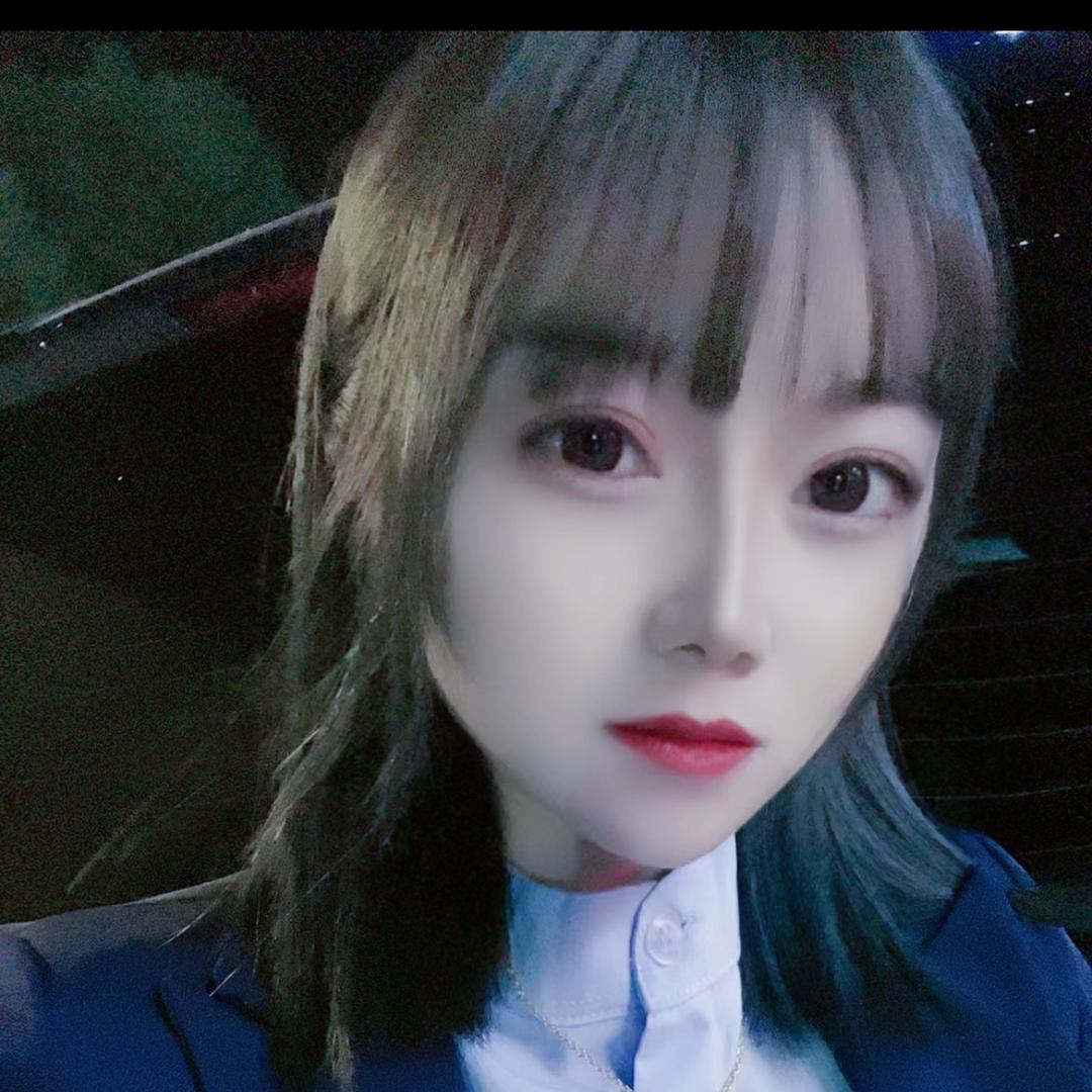云南小伍妹
