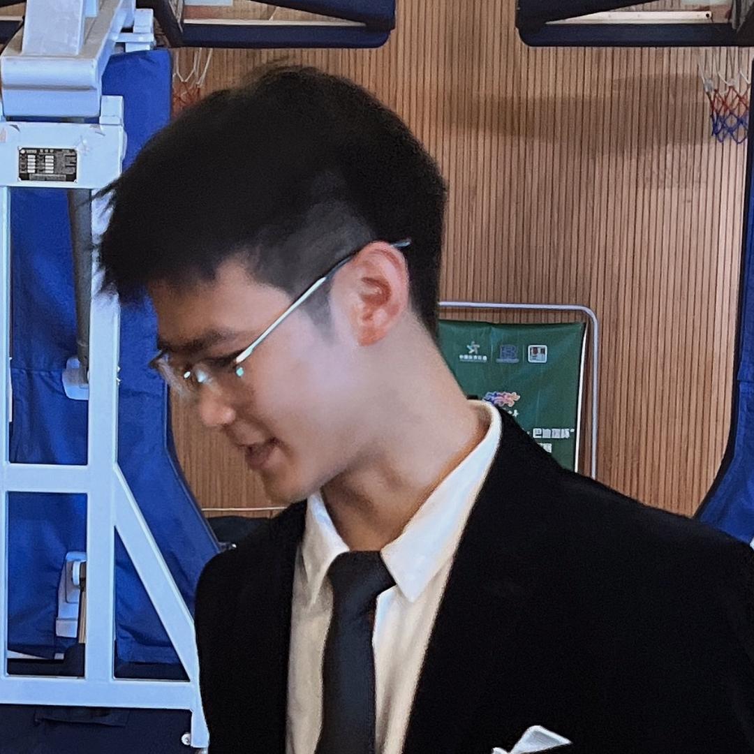 没你不邢-