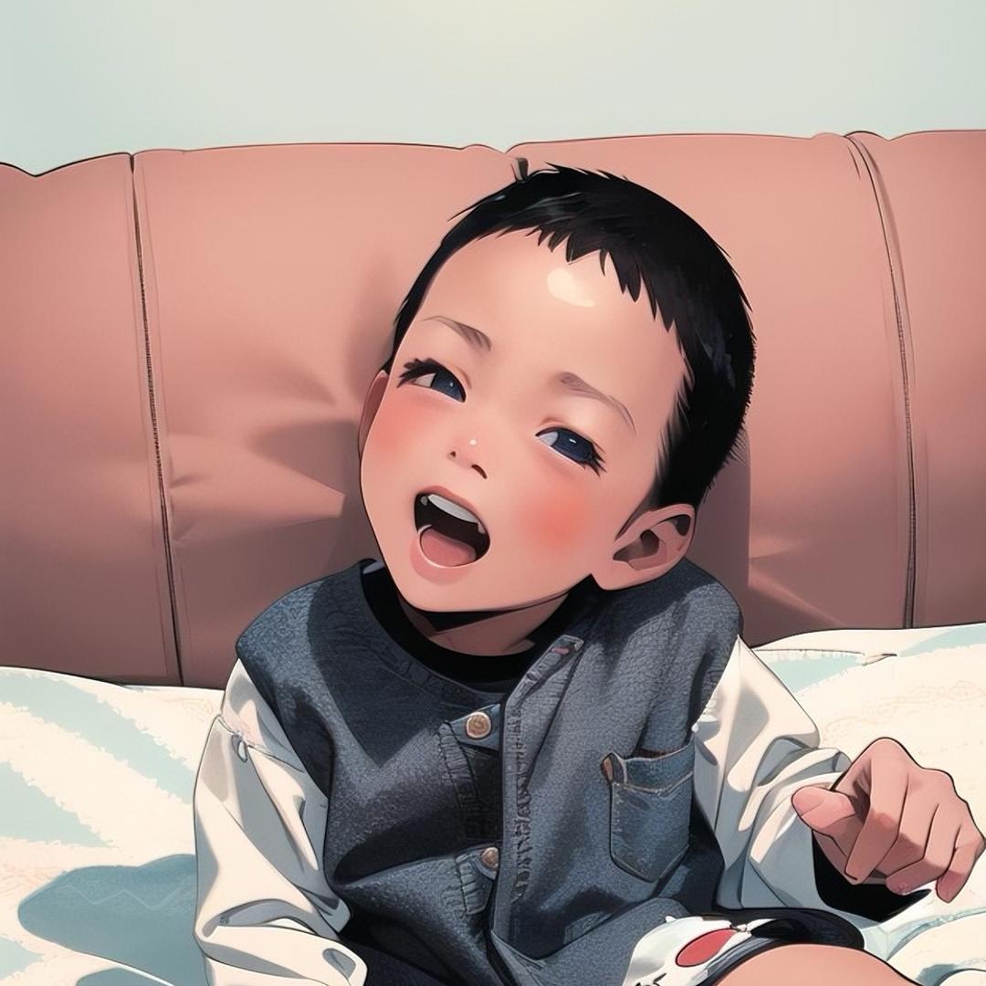 视涛如命