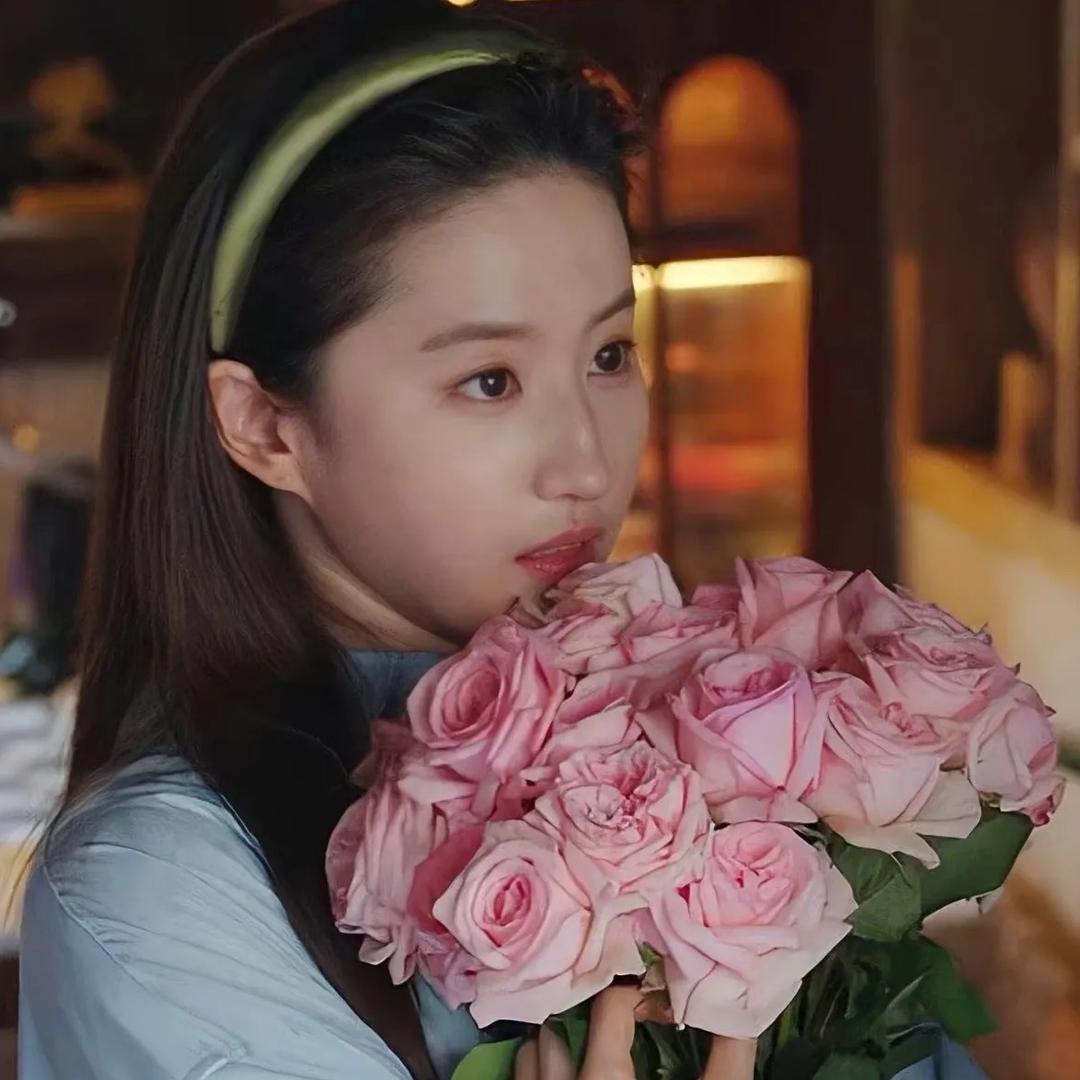 乐家折扣百货仓🥝