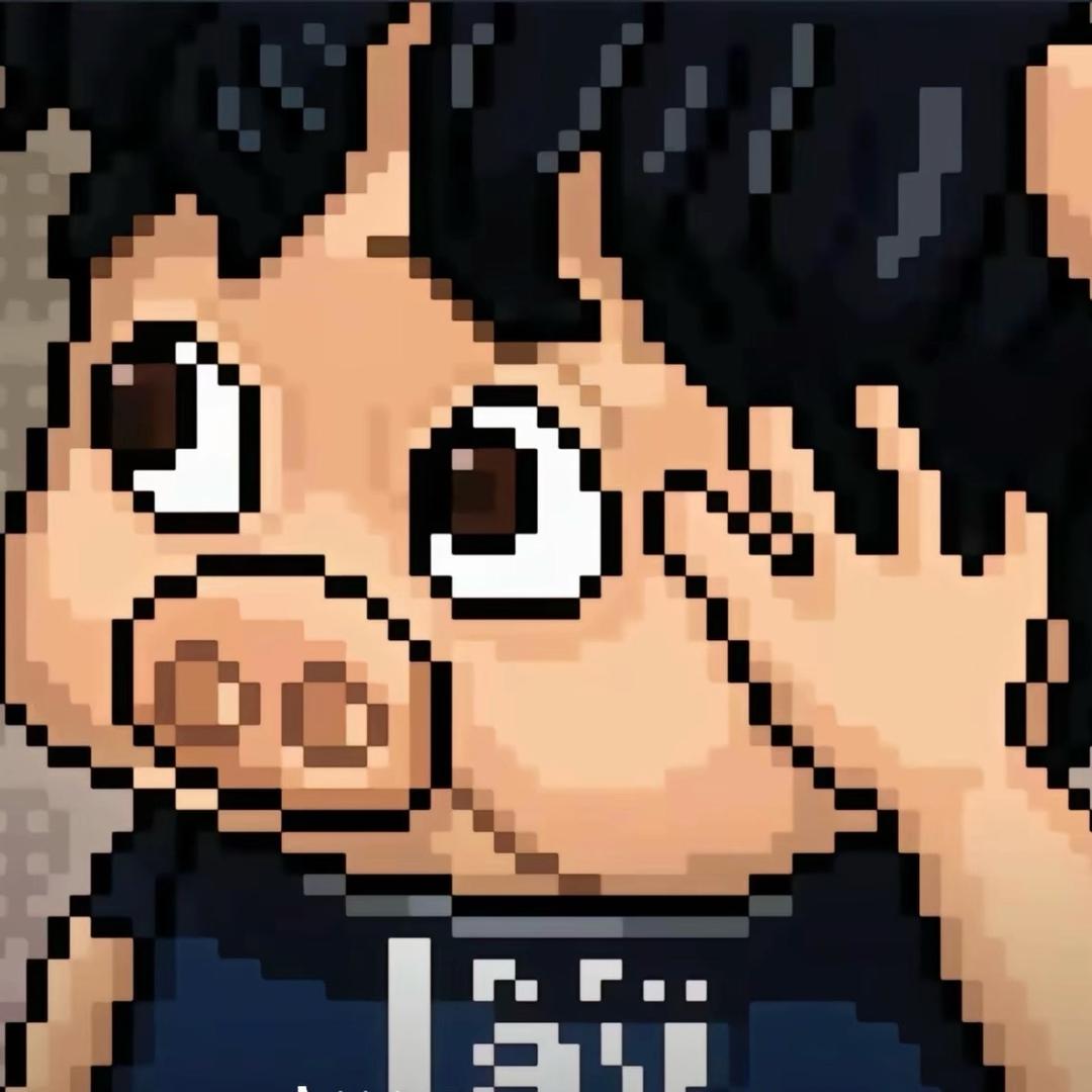 Jay