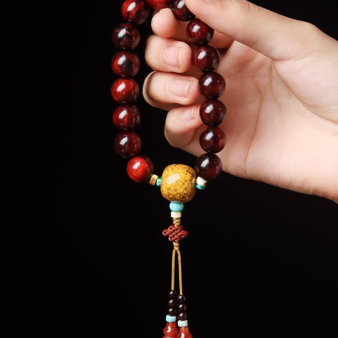 声声慢工艺品二号