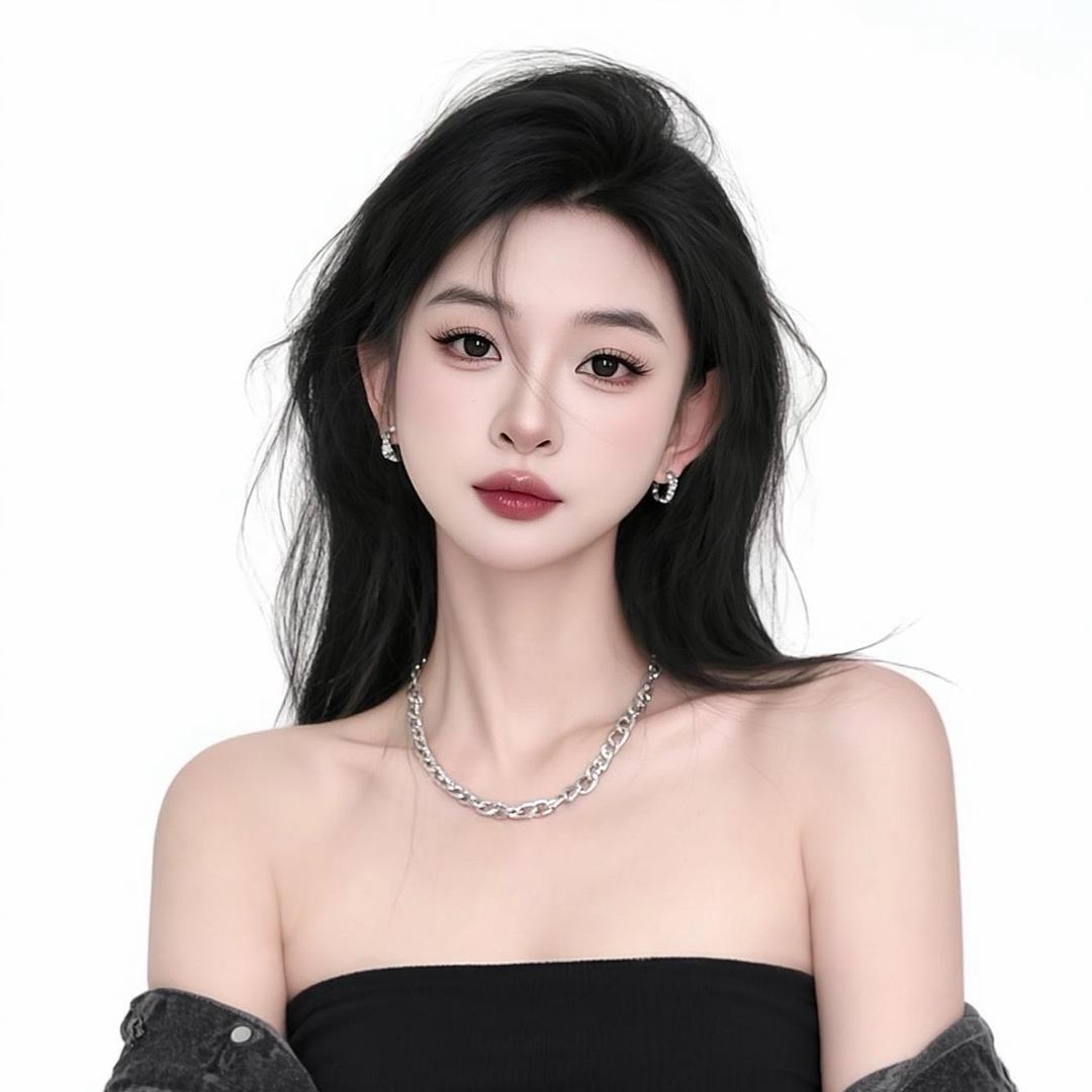 冰美式