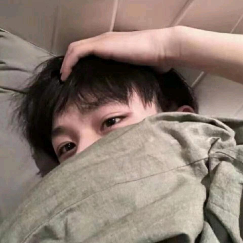 凯乐@