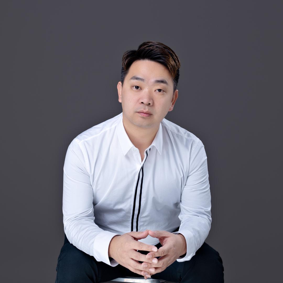 成都泰山说房