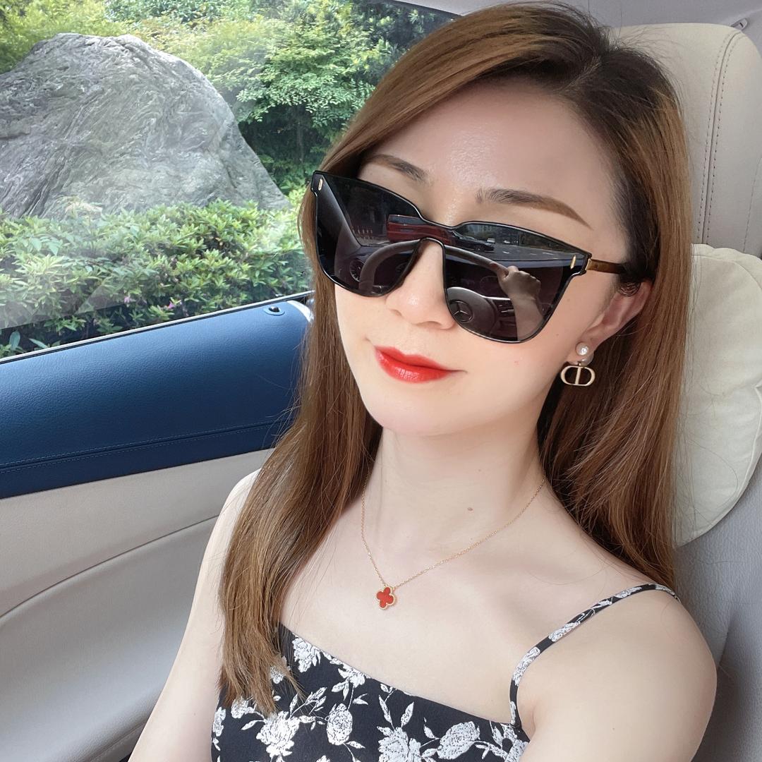 袋鼠好车露露(招销售助理)