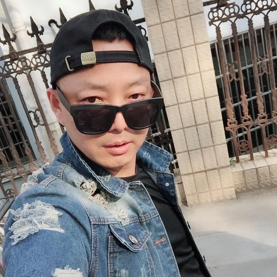 大丰三毛🎤
