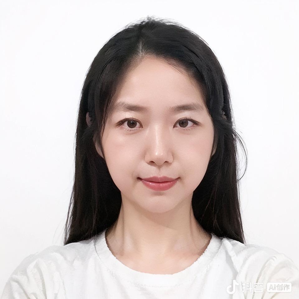 红姐首播