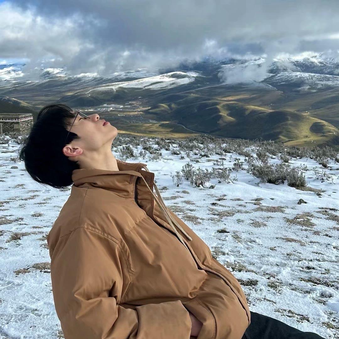 -涛（解F重开版）