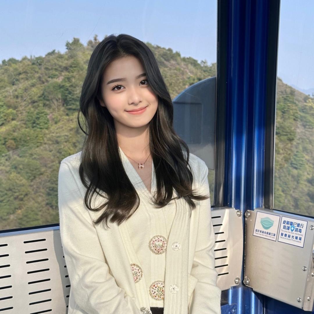 hi，来吧交个朋友