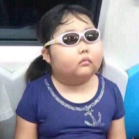 烂醉如你