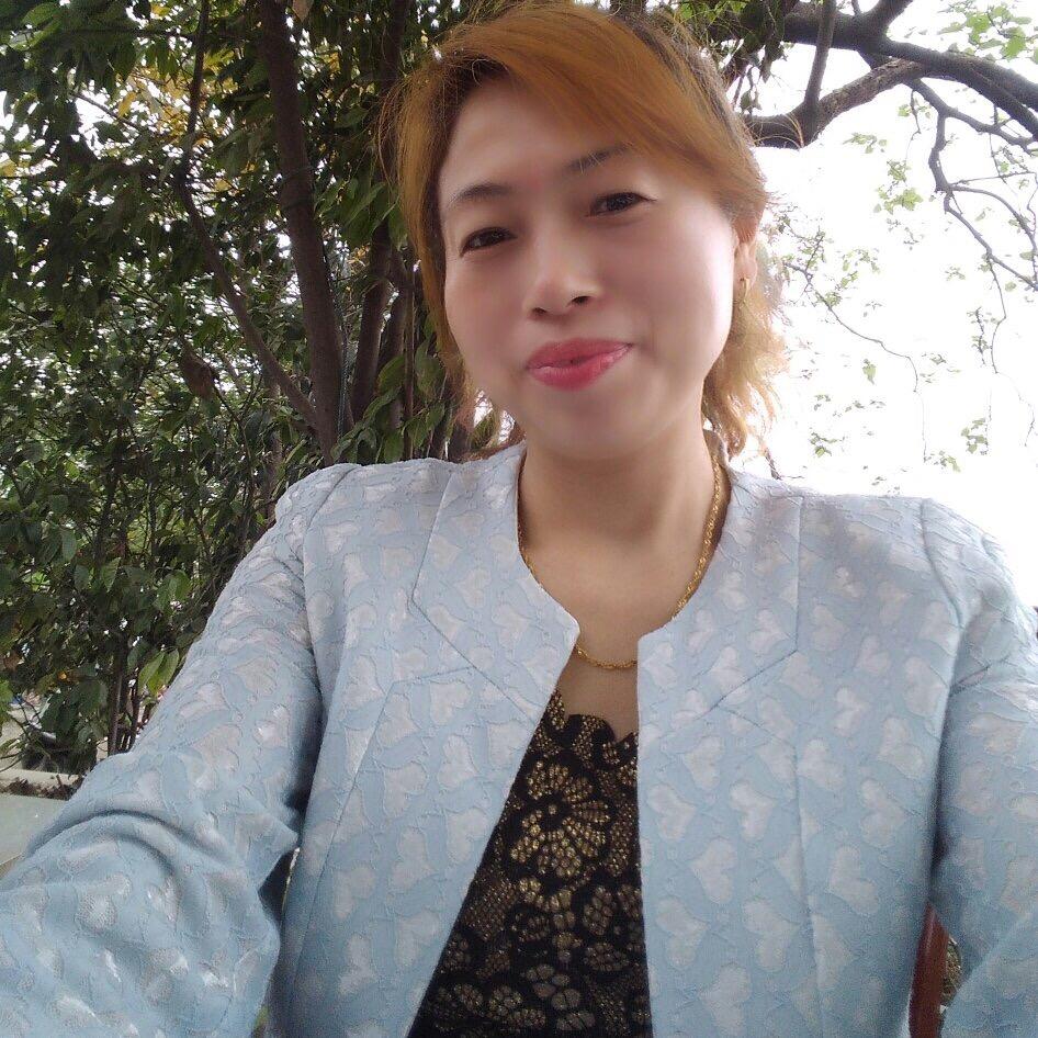杨姐