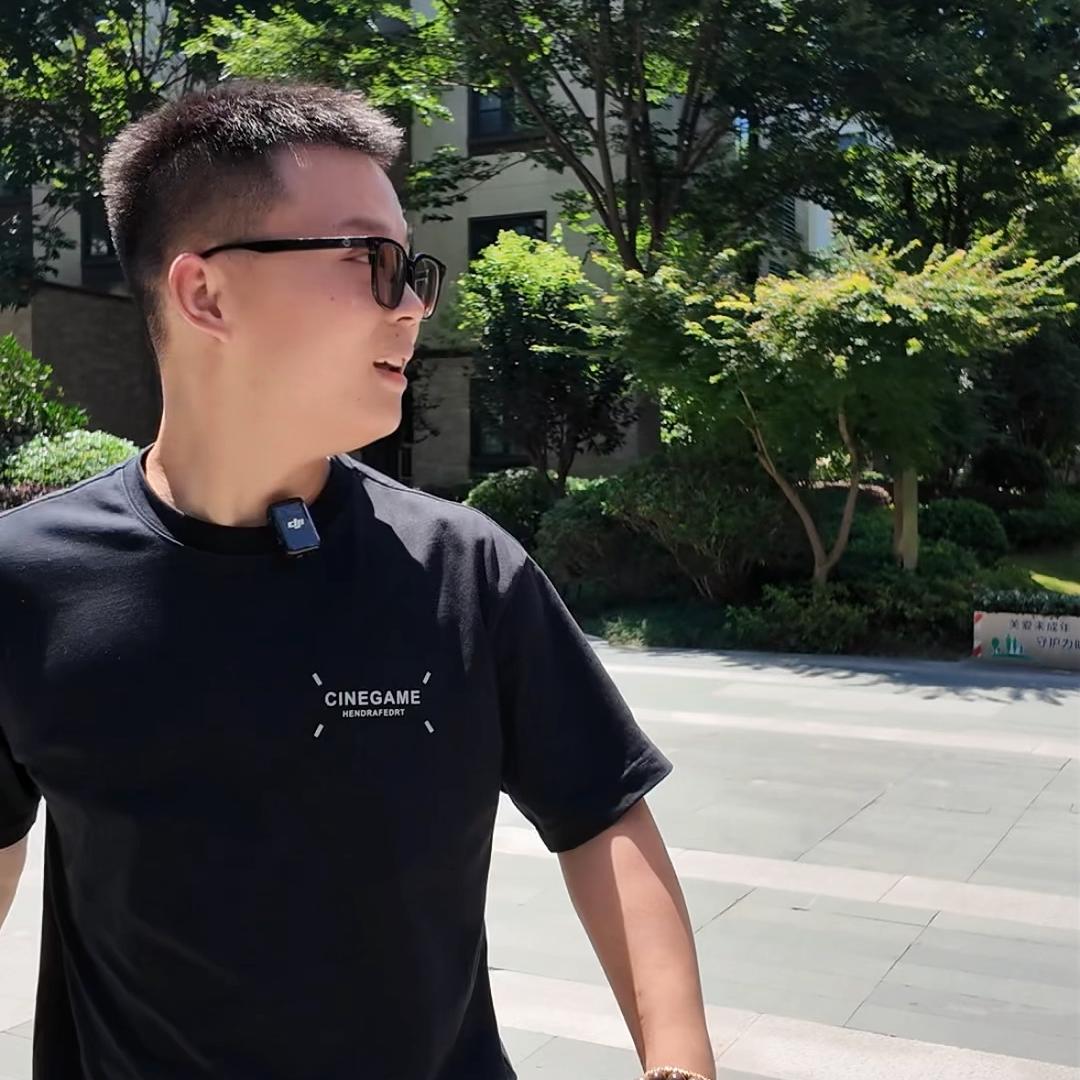 超哥优选好房（团队招人）