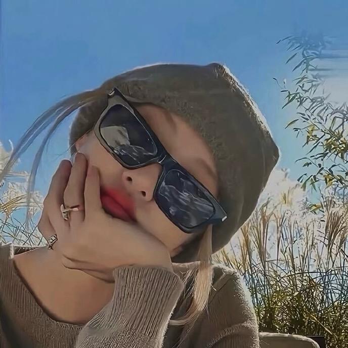孟小晓👧