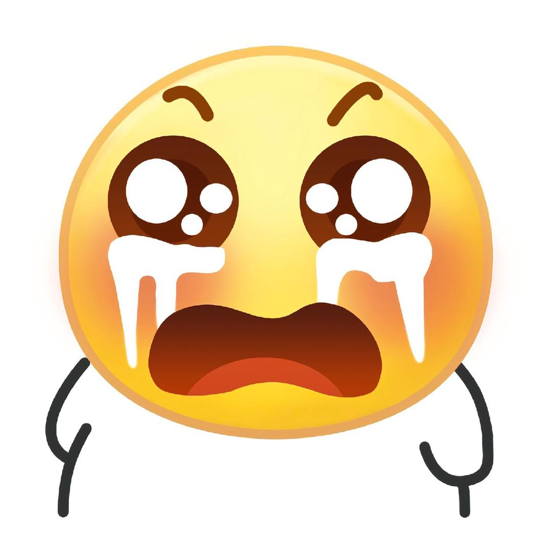豆