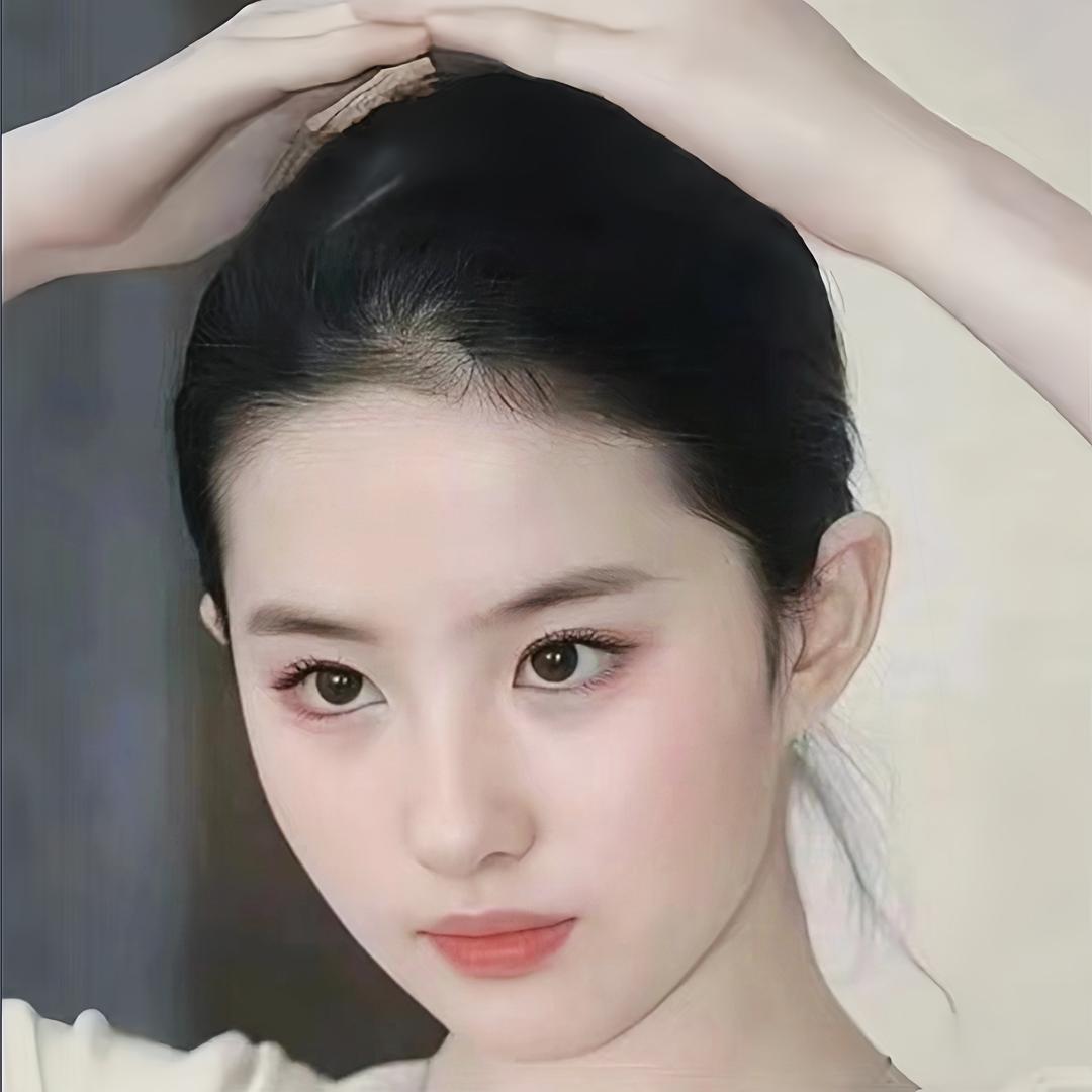 一只鱼🫧