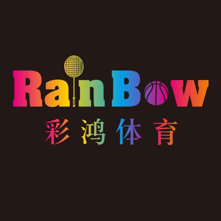 彩鸿体育