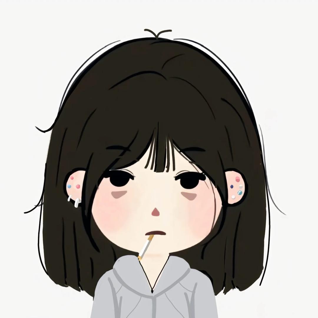 ✨巴黎在逃圣母