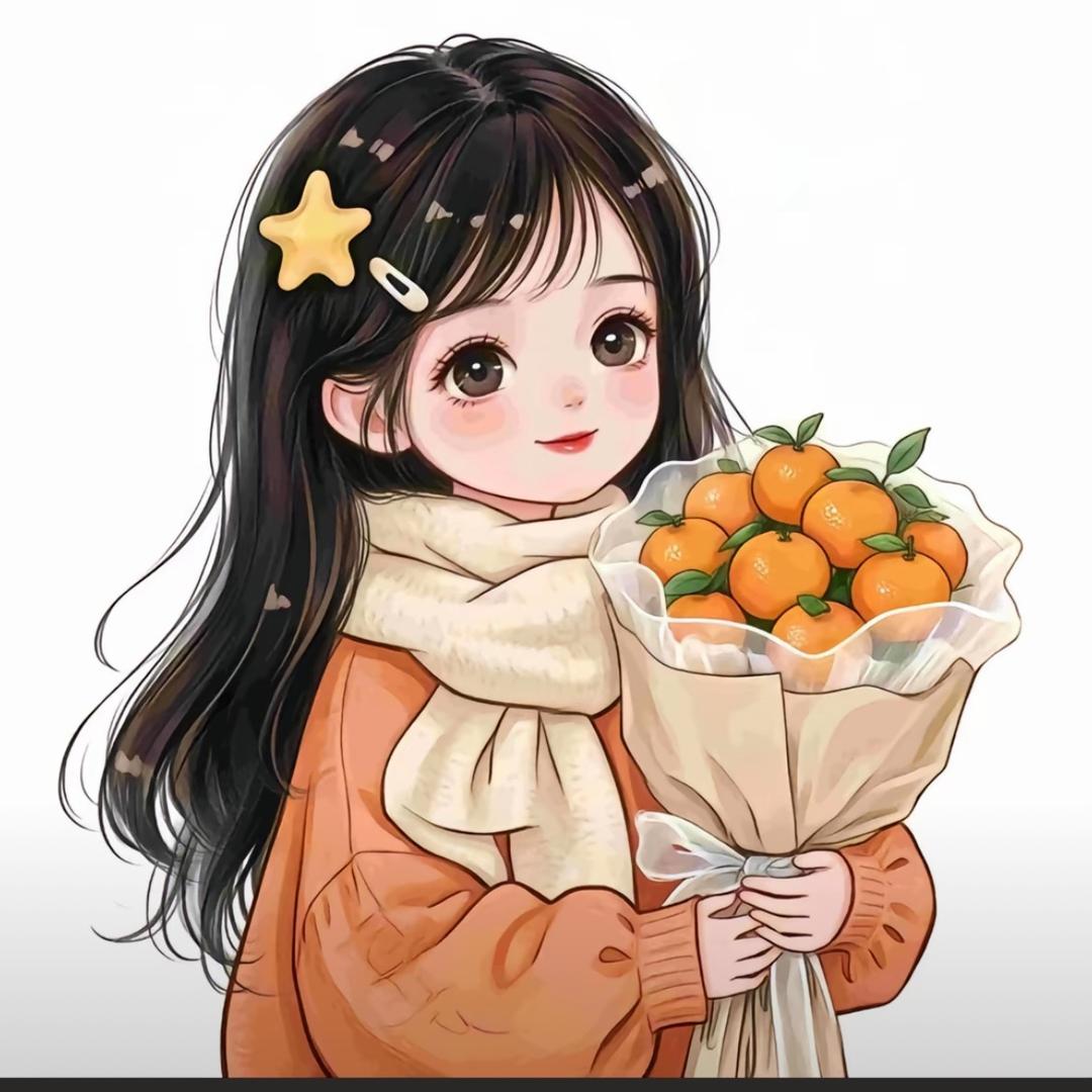 多财多乐
