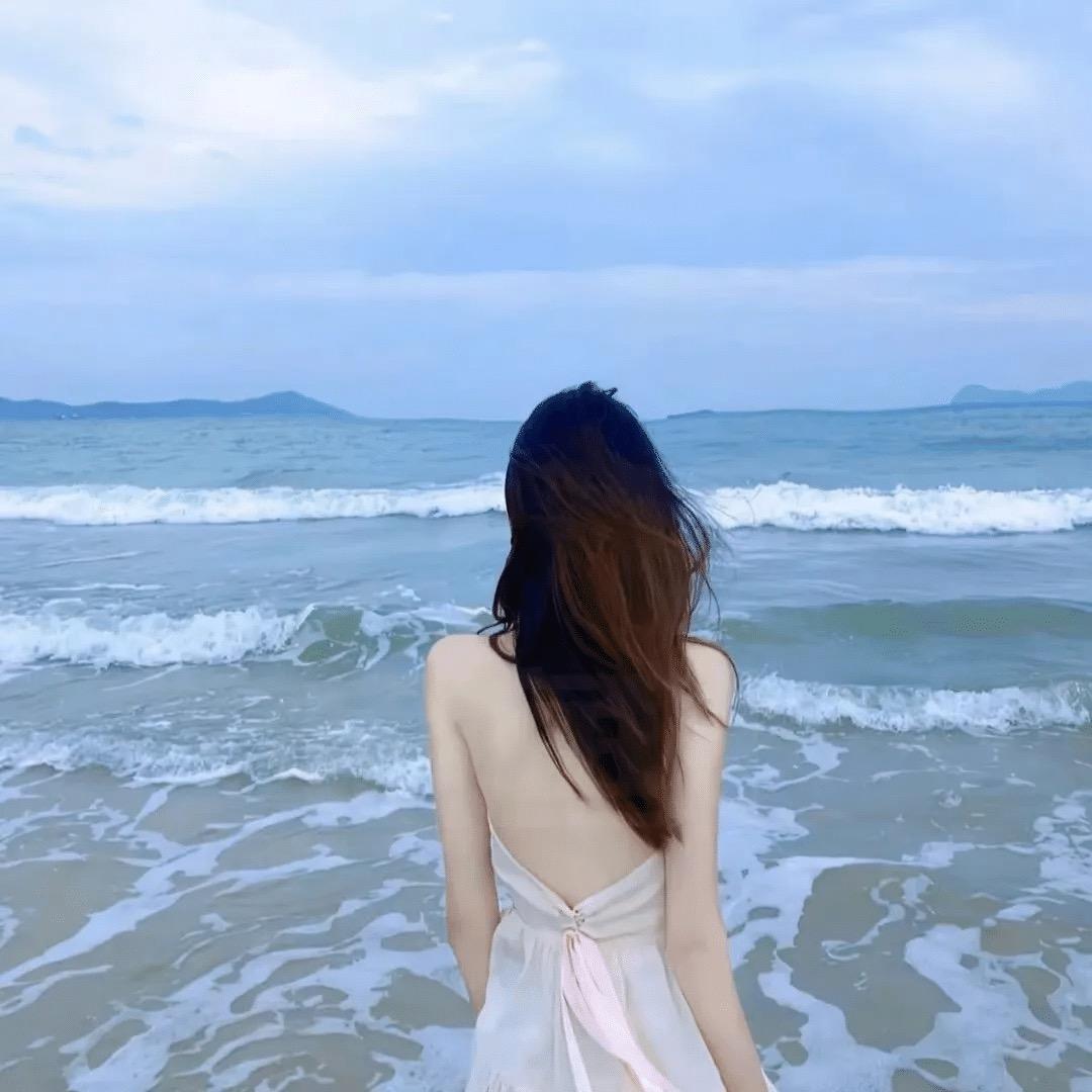 太古轻奢JY