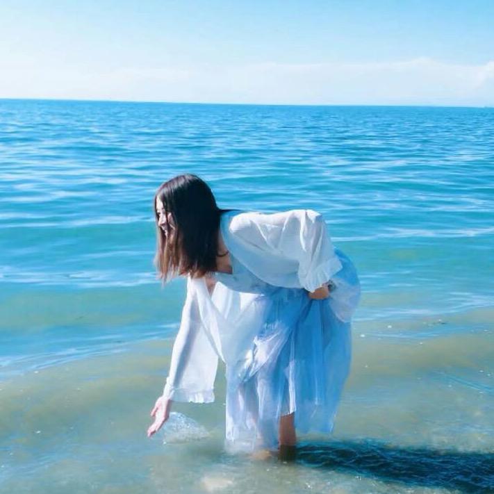 海上花花开
