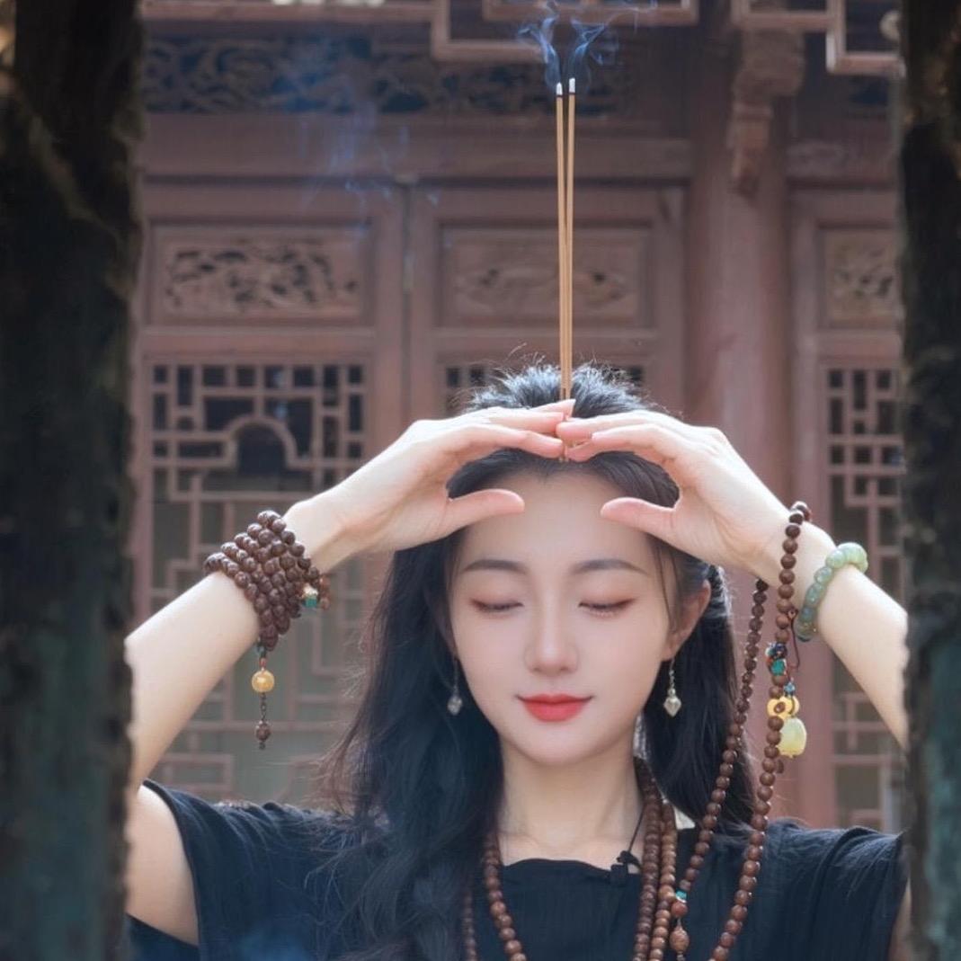 💛请叫我“钱宝儿”💛