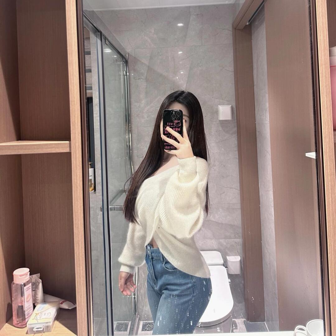 芒果布丁🍒