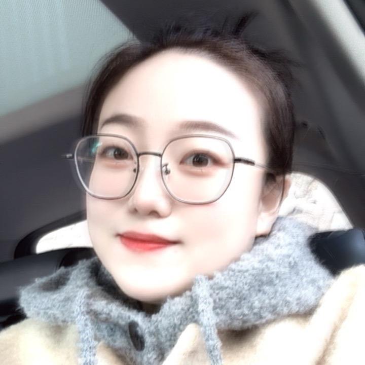 真真nei😊