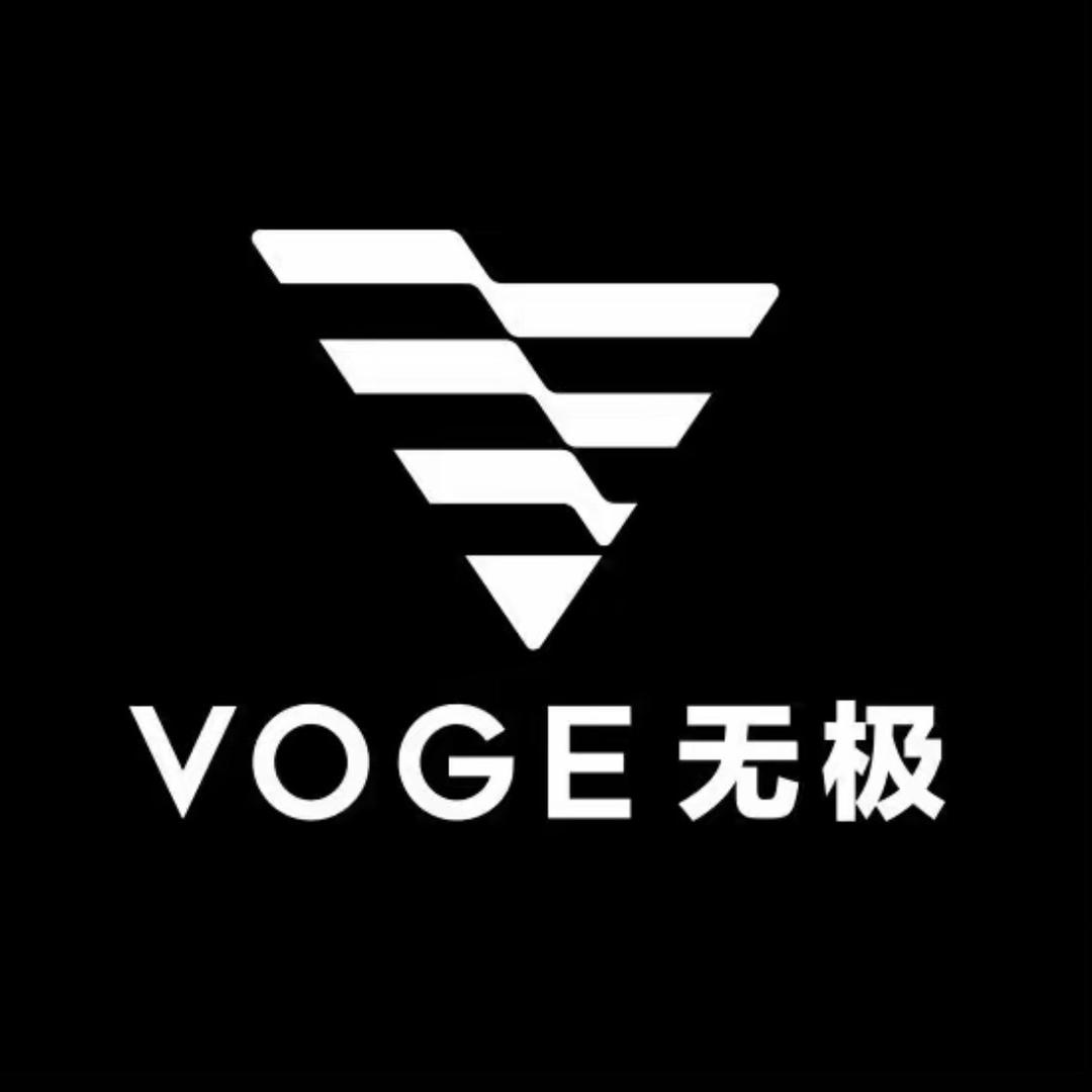 VOGE无极机车-惠州三栋店
