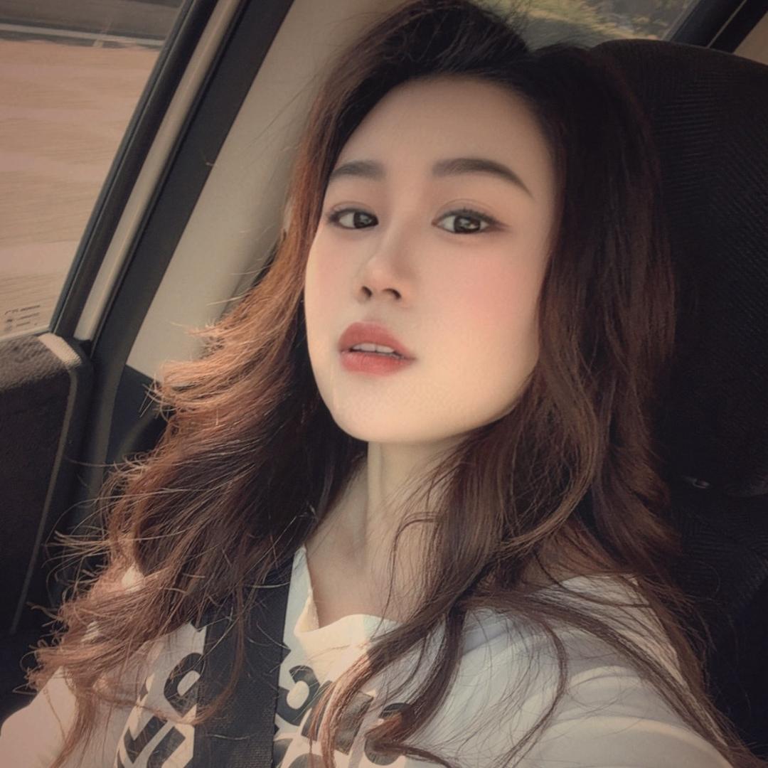 🍀乐劉🌿